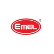 Emel Group