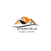 Stanfield Global Concept