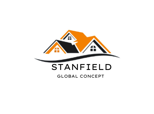Stanfield Global Concept