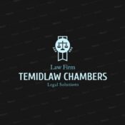 TemiDlaw Chambers