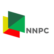 NIGERIA NATIONAL PETROLEUM CORPORATION (NNPC)