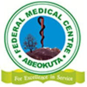 FEDERAL MEDICAL CENTRE, ABEOKUTA