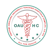 OBAFEMI AWOLOWO UNIVERSITY TEACHING HOSPITALS COMPLEX (OAUTHC), ILE-IFE