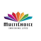 Multichoice Nigeria (GOTV, DSTV OFFICE)