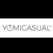 Yomi Casual Clothing