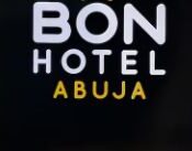 BON Hotel Abuja