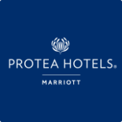 Protea Hotel by Marriott Ikeja